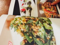 -粥之源(光明路店)