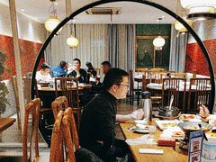 -鸡毛换糖(高桥店)