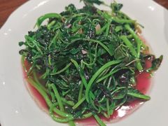 -董厨煨汤馆(车站路店)