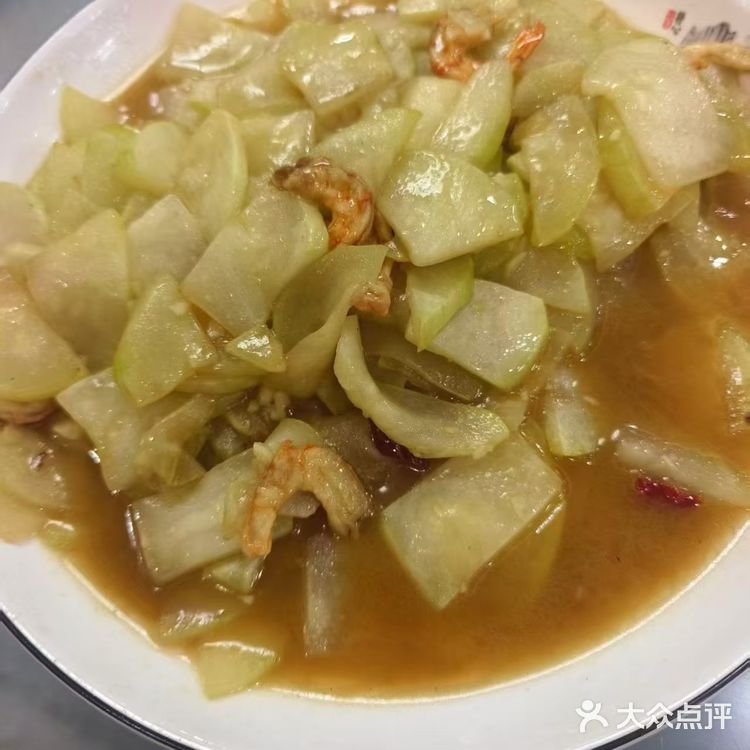 多少次去椒江区就为了这一口‼️‼️