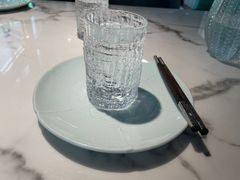 -合品记·湖南私房菜&小龙虾(霄云路店)