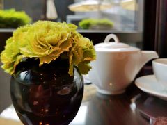 -深圳四季酒店·馥自助餐厅