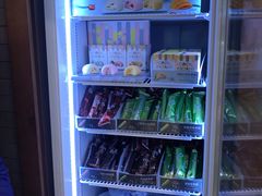 -巴黎贝甜(右安门店)