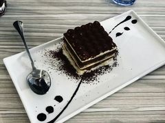 -必胜客(海滨店)