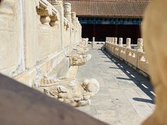 -北京市劳动人民文化宫(太庙)