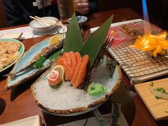 -二丁目食堂(铁西万象汇店)
