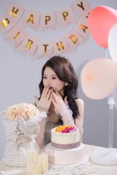 点击看大图 -初白IMAGE·女子摄影