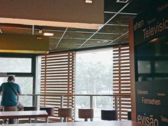 -麦当劳(团结湖店)