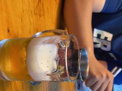 -小红烤翅(傅厚岗店)