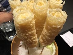 -官也街澳门火锅(新源里店)