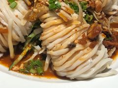 -玉玲珑(陆家嘴店)