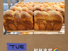 -85度C(上海广元店)
