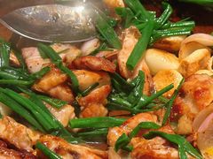 -荣小馆(临海世纪花城店)