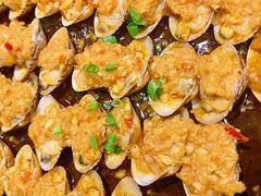 花甲-一棠龙虾•王牌虾球(楚河汉街店)