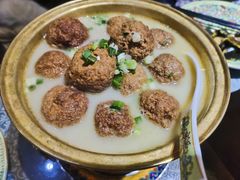 -满乡小馆