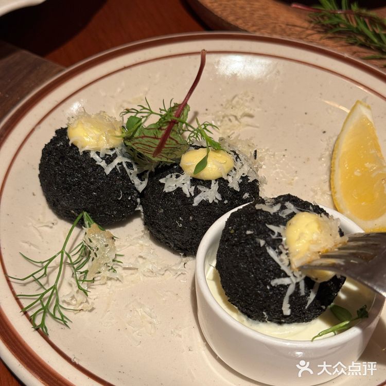 扬州这家店我想说：有他真好……