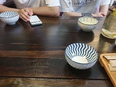 -吃货私房菜(丽江束河古镇店)