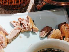 -南京大牌档(三阳广场苏宁店)