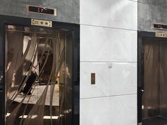 -SFC上影影城(新世界店)