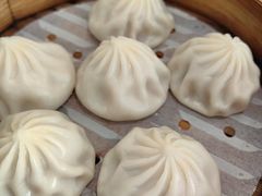 -回味鸭血粉丝汤(汉中门大街店)