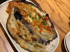 -木屋烧烤(岗顶二店)