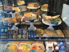 -星巴克(深圳龙岗摩尔城店)