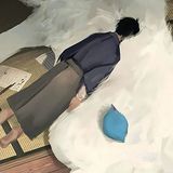 《赋能》《高绩效教练》是“同一本书