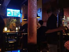 大堂-么哈MOJAR(成都温江大学城店)