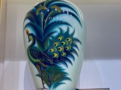 -瑞象国艺馆