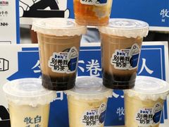 -杭州西湖银泰百货