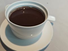 -屋里厢上海菜馆