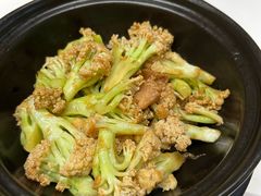 -稻香饭店(IFS国金中心店)