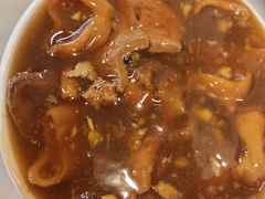 -天兴居(鲜鱼口街店)