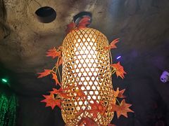 -醉小酒馆·川菜·江湖菜·重庆菜(观音桥旗舰店)