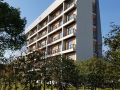 -中国浦东干部学院