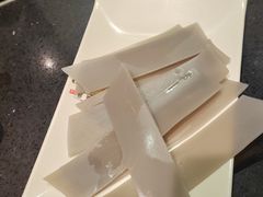 -宽板凳老灶火锅(簋街店)