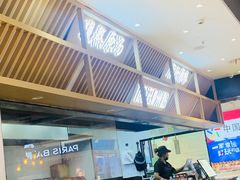 -瓦记米粉(东鼓道店)