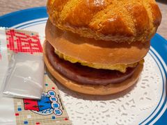 -敏华冰厅(天河城店)