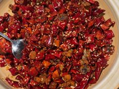 -巴蜀风·地道川菜(总店)