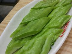 -为什么牛潮汕牛肉火锅(万胜广场店)
