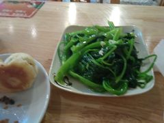 -老巷口川味火锅