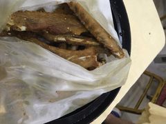 顺德公美食-顺德公美食(西乡店)