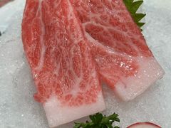 -元气寿司(环球港店)