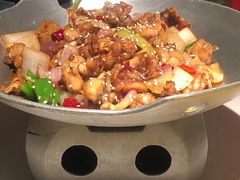 -卯时·龙光雅宴·精致锡帮菜(惠山古镇店)