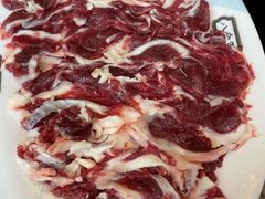 -八合里牛肉火锅(深圳光明大仟里二店)