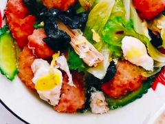 -田螺阿姨自营月嫂·育儿嫂(高新店)