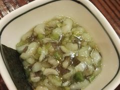 -平成屋· Late Night 食堂(四川北路店)