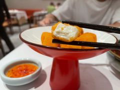 -北京厨房(SKP店)