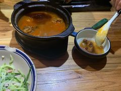 -好介口深夜酒馆(梅江店)