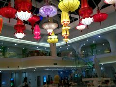 android_upload_pic-广州花之恋城堡酒店